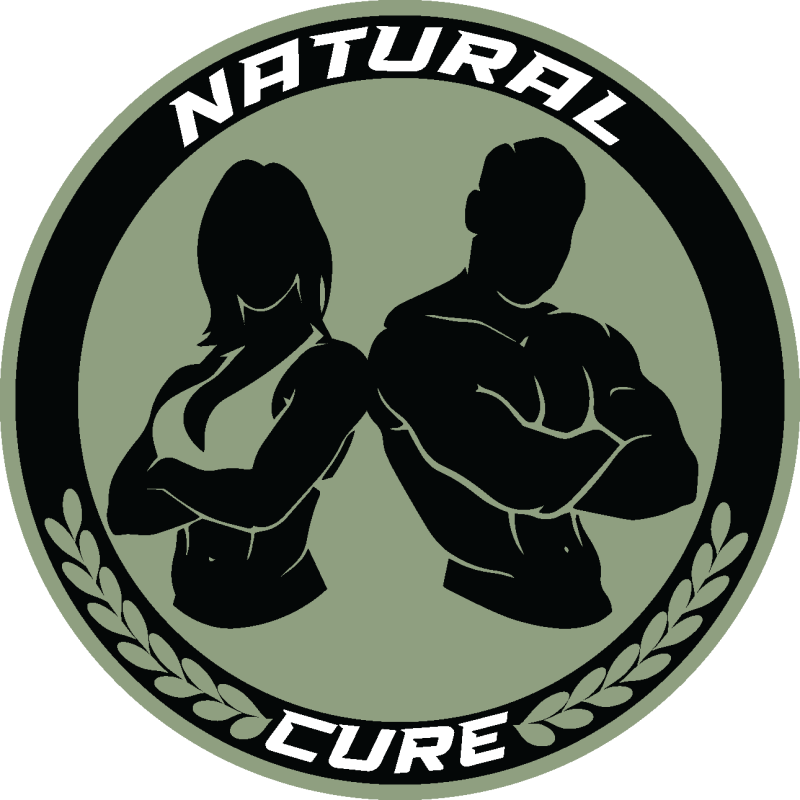 NATURAL CURE